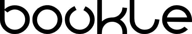 Bookle